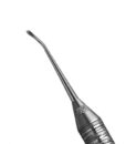 PH2MBH WITH SATIN STEELОВ HANDLE 2