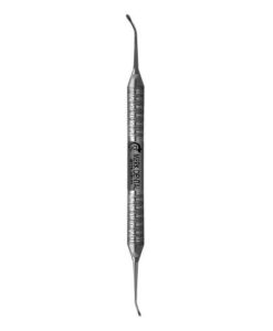 PH2MBH WITH SATIN STEELОВ HANDLE