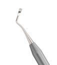 PM EDGE CRESTAL BONE CHISEL, SHORT, EVEREDGE 2.0 1
