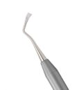 PM EDGE CRESTAL BONE CHISEL, SHORT, EVEREDGE 2.0 2