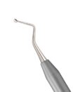 PM NANOS A (ANGULATED), EVEREDGE 2.0, PERIO KNIFE 1