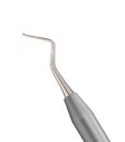 PM NANOS A (ANGULATED), EVEREDGE 2.0, PERIO KNIFE 2