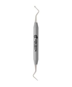 PM NANOS A (ANGULATED), EVEREDGE 2.0, PERIO KNIFE