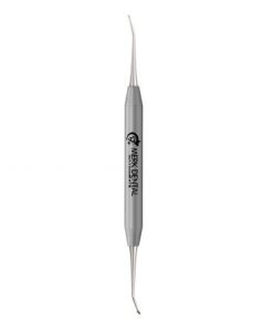 PM NANOS S (STRAIGHT), EVEREDGE 2.0, PERIO KNIFE ..