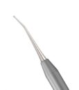PM NANOS S (STRAIGHT), EVEREDGE 2.0, PERIO KNIFE PM NANOS S (STRAIGHT), EVEREDGE 2.0, PERIO KNIFE