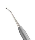 PM NANOS S (STRAIGHT), EVEREDGE 2.0, PERIO KNIFE 2 PM NANOS S (STRAIGHT), EVEREDGE 2.0, PERIO KNIFE 2