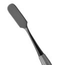 PR-3 PRICHARD PERIOSTEAL, BLACK LINE 1 PR-3 PRICHARD PERIOSTEAL, BLACK LINE 1
