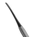 PR-3 PRICHARD PERIOSTEAL, BLACK LINE 2 PR-3 PRICHARD PERIOSTEAL, BLACK LINE 2