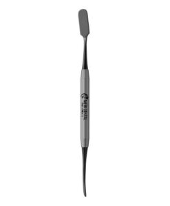 PR-3 PRICHARD PERIOSTEAL, BLACK LINE