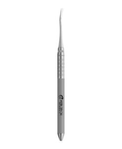 PRECISION TIP ELEVATOR LARGE DISTAL