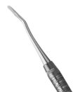 PRECISION TIP ELEVATOR LARGE MESIAL 1 PRECISION TIP ELEVATOR LARGE MESIAL 1