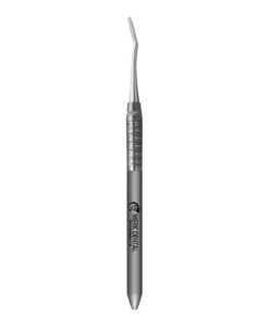 PRECISION TIP ELEVATOR LARGE MESIAL