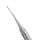 PRECISION TIP ELEVATOR SMALL CURVED 1 PRECISION TIP ELEVATOR SMALL CURVED 1