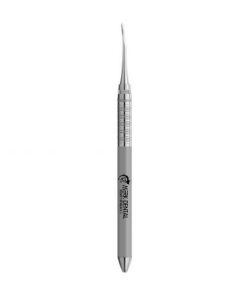 PRECISION TIP ELEVATOR SMALL CURVED