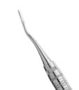PRECISION TIP ELEVATOR SMALL DISTAL 1 PRECISION TIP ELEVATOR SMALL DISTAL 1