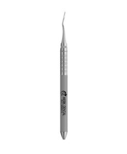 PRECISION TIP ELEVATOR SMALL DISTAL