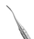 PRECISION TIP ELEVATOR SMALL MESIAL 1 PRECISION TIP ELEVATOR SMALL MESIAL 1