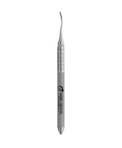 PRECISION TIP ELEVATOR SMALL MESIAL