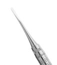 PRECISION TIP ELEVATOR SMALL STRAIGHT 1 PRECISION TIP ELEVATOR SMALL STRAIGHT 1