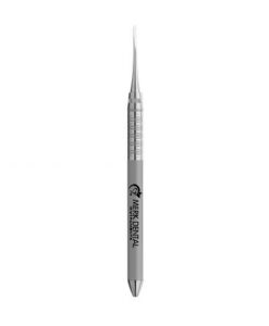 PRECISION TIP ELEVATOR SMALL STRAIGHT