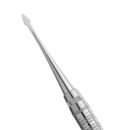 PRECISION TIP ELEVATOR STRAIGHT SPADE 1 PRECISION TIP ELEVATOR STRAIGHT SPADE 1