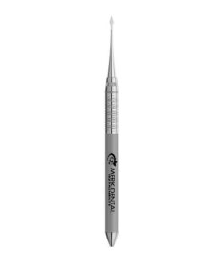 PRECISION TIP ELEVATOR STRAIGHT SPADE