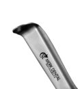 RETRACTOR U OF MINN. BLACK LINE 1 RETRACTOR U OF MINN. BLACK LINE 1