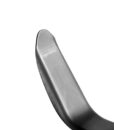 RETRACTOR U OF MINN. BLACK LINE 2 RETRACTOR U OF MINN. BLACK LINE 2