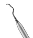 S13K-TG DE CURETTE-CHISEL, BLACK LINE 1 S13K-TG DE CURETTE-CHISEL, BLACK LINE 1