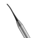 S13K-TG DE CURETTE-CHISEL, BLACK LINE 2 S13K-TG DE CURETTE-CHISEL, BLACK LINE 2