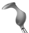 SHUMAN ADULT CHEEK RETRACTOR 1 SHUMAN ADULT CHEEK RETRACTOR 1