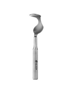 SHUMAN ADULT CHEEK RETRACTOR
