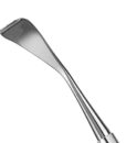 SINUS RETRACTOR 1