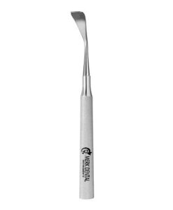 SINUS RETRACTOR