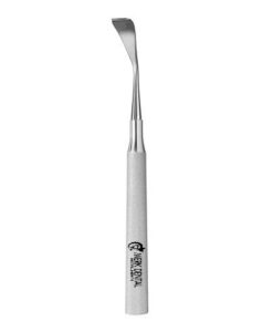 SINUS RETRACTOR BRENNER
