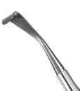 SINUS RETRACTOR, MISCH 10 1