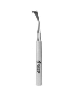SINUS RETRACTOR, MISCH 10