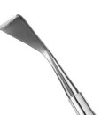 SINUS RETRACTOR, MISCH 15 1