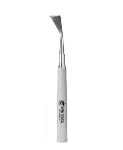 SINUS RETRACTOR, MISCH 15