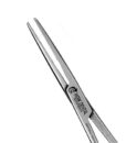 STRAIGHT KELLY-RANKIN HEMOSTAT 1