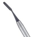 SWISS PERIO 24G PERIOSTEAL, BLACK LINE 1