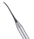 SWISS PERIO 24G PERIOSTEAL, BLACK LINE 2