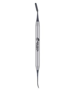 SWISS PERIO 24G PERIOSTEAL, BLACK LINE