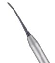 SWISS PERIO PERIOSTEAL, BLACK LINE 1 SWISS PERIO PERIOSTEAL, BLACK LINE 1