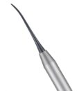 SWISS PERIO PERIOSTEAL, BLACK LINE 2 SWISS PERIO PERIOSTEAL, BLACK LINE 2