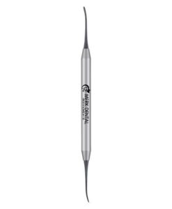 SWISS PERIO PERIOSTEAL, BLACK LINE