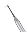 SWISS PERIO PH2 PERIOSTEAL, BLACK LINE 1 SWISS PERIO PH2 PERIOSTEAL, BLACK LINE 1