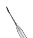 SWISS PERIO PH2 PERIOSTEAL, BLACK LINE 2 SWISS PERIO PH2 PERIOSTEAL, BLACK LINE 2