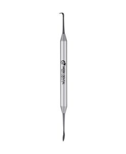 SWISS PERIO PH2 PERIOSTEAL, BLACK LINE