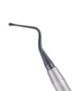 SWISS PERIO SCHL PERIOSTEAL, BLACK LINE 1 SWISS PERIO SCHL PERIOSTEAL, BLACK LINE 1
